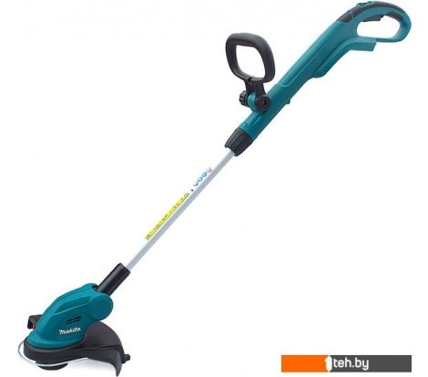  - Триммеры Makita DUR181Z (без АКБ) - DUR181Z (без АКБ)