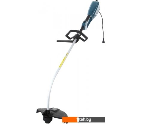  - Триммеры Makita UR3500 - UR3500