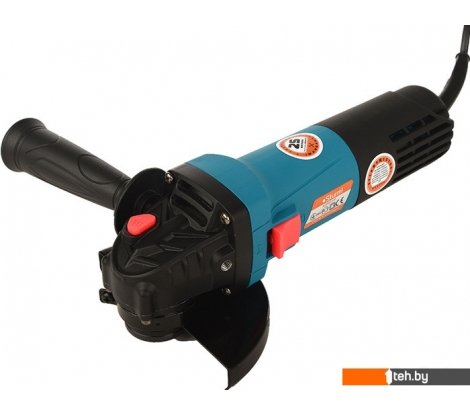  - Угловые шлифмашины (болгарки) Sturm AG90121P - AG90121P