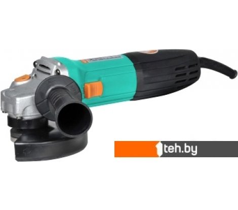  - Угловые шлифмашины (болгарки) Sturm AG9012T - AG9012T