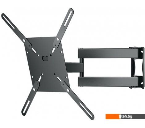  - Кронштейны Strong STR-SU405 - STR-SU405