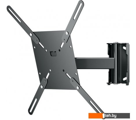  - Кронштейны Strong STR-U404 - STR-U404