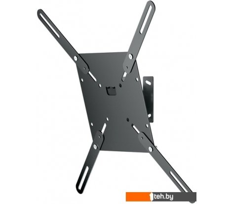  - Кронштейны Strong STR-M403 - STR-M403