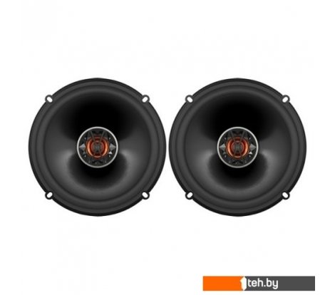  - Автоакустика JBL Club 6520 - Club 6520