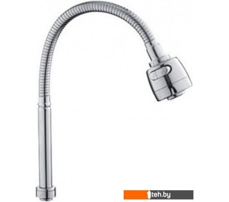  - Смесители Ledeme L7501 - L7501