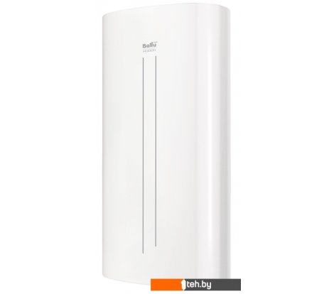  - Водонагреватели Ballu BWH/S 100 Rodon - BWH/S 100 Rodon