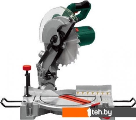  - Электропилы DWT KGS16-255 - KGS16-255