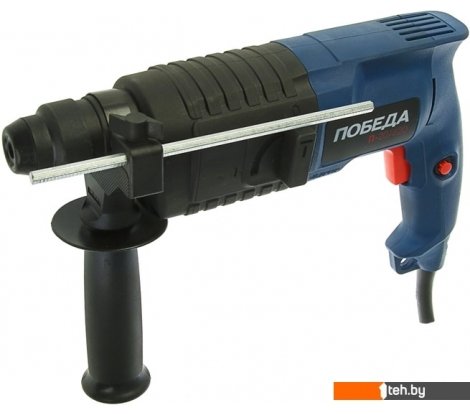  - Перфораторы Победа П-20/620 - П-20/620