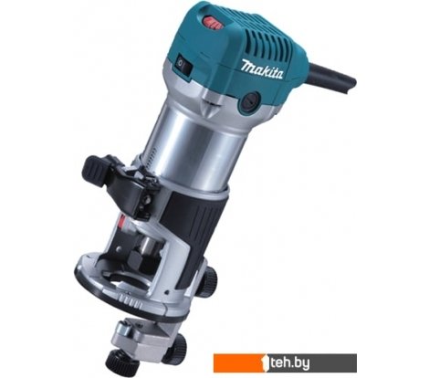  - Фрезеры Makita RT0700C - RT0700C