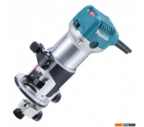  - Фрезеры Makita RT0700C - RT0700C