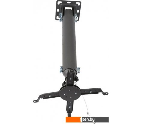  - Кронштейны Kromax PROJECTOR-100 - PROJECTOR-100