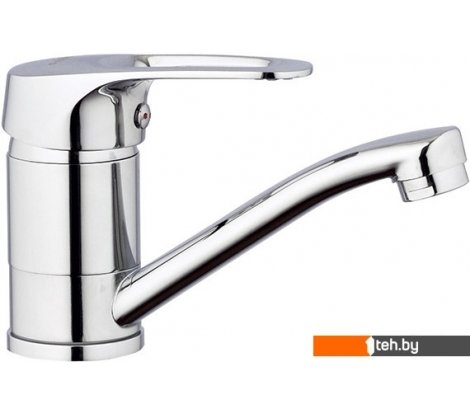  - Смесители G.Lauf 4P4-B043 - 4P4-B043