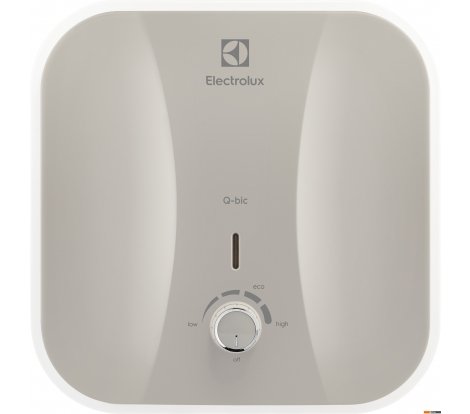  - Водонагреватели Electrolux EWH 15 Q-bic U - EWH 15 Q-bic U