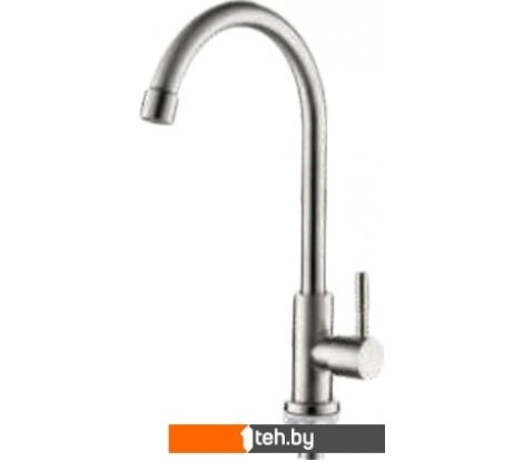  - Смесители Ledeme L74195 - L74195