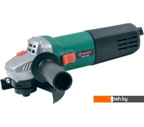  - Угловые шлифмашины (болгарки) Дифмаш УШМ-020 - УШМ-020
