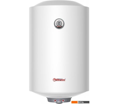  - Водонагреватели Thermex Nova 80 V - Nova 80 V
