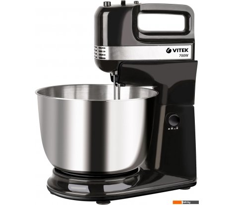  - Миксеры Vitek VT-1419 - VT-1419
