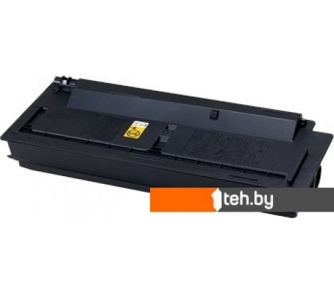  - Картриджи для принтеров и МФУ Kyocera TK-6115 - TK-6115