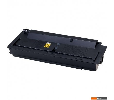  - Картриджи для принтеров и МФУ Kyocera TK-6115 - TK-6115