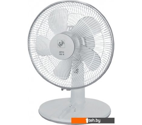  - Вентиляторы Soler&Palau ARTIC-255 N GR - ARTIC-255 N GR