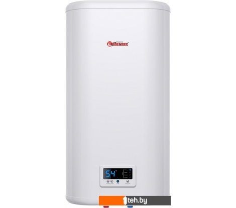  - Водонагреватели Thermex IF 50 V (pro) - IF 50 V (pro)