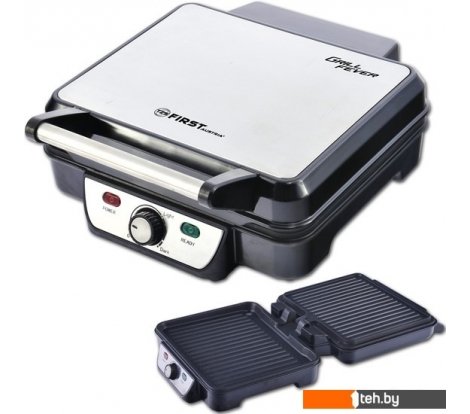  - Электрогрили First FA-5343-2 - FA-5343-2