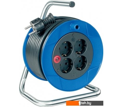 - Стабилизаторы и сетевые фильтры Brennenstuhl Compact 1079180004 - Compact 1079180004