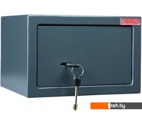  - Сейфы Aiko T-170 KL - T-170 KL
