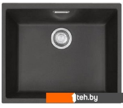  - Кухонные мойки Franke Sirius SID 110-50 (оникс) [125.0443.353] - Sirius SID 110-50 (оникс) [125.0443.353]