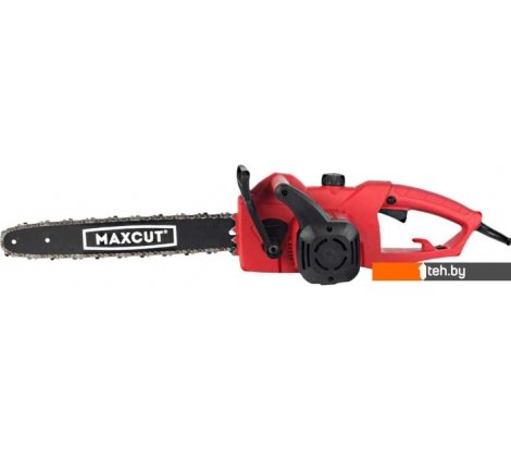  - Электро- и бензопилы Maxcut MCE 164 - MCE 164