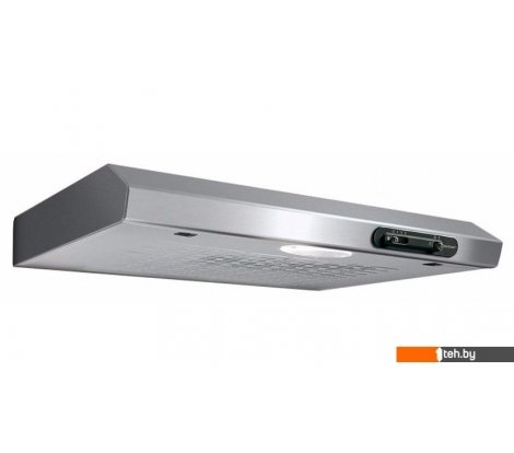  - Вытяжки Jetair Senti SI/F/50 (PRF0023748A) - Senti SI/F/50 (PRF0023748A)