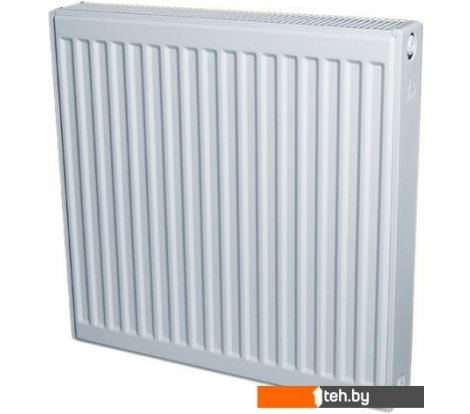  - Радиаторы отопления Лидея ЛК 22-507 тип 22 500x700 - ЛК 22-507 тип 22 500x700