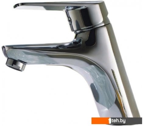  - Смесители Ledeme H40 L1040 - H40 L1040