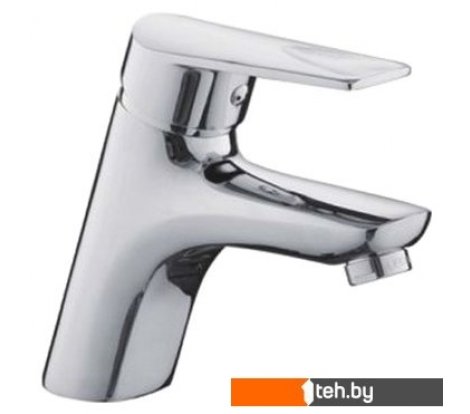  - Смесители Ledeme H40 L1040 - H40 L1040