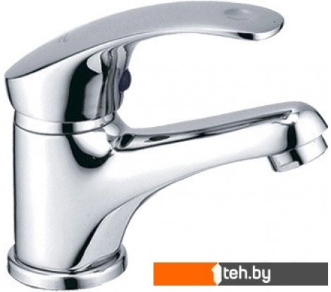  - Смесители Ledeme H36 L1036 - H36 L1036