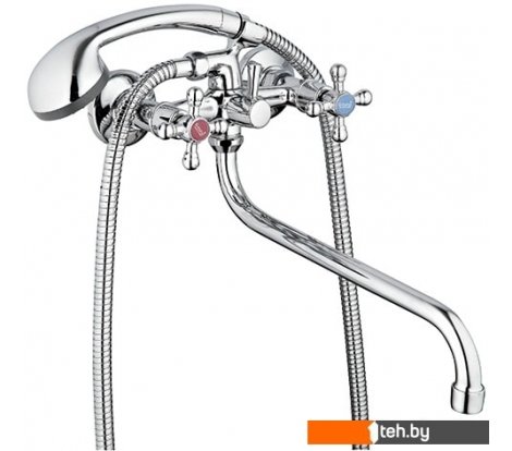  - Смесители G.Lauf JML7-A605 - JML7-A605