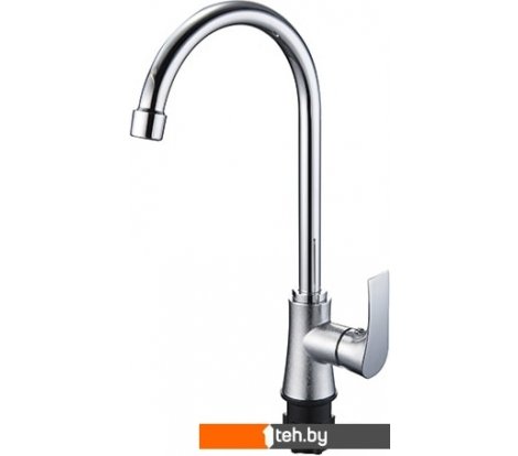  - Смесители Solone FAB4-A020 - FAB4-A020