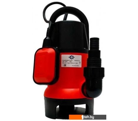 - Насосы Maxpump TOPLIFT 400 - TOPLIFT 400