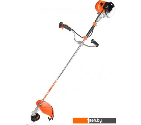  - Триммеры Patriot PT 443 The One - PT 443 The One