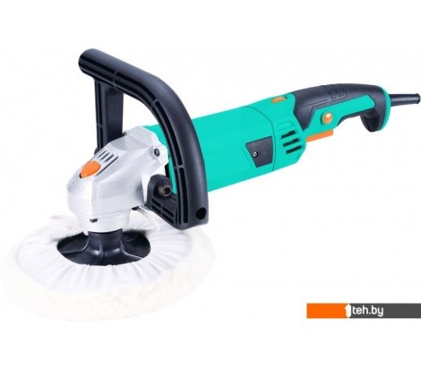  - Угловые шлифмашины (болгарки) Sturm AG919CP - AG919CP