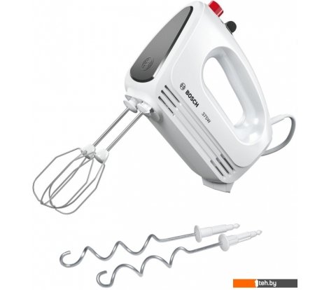  - Миксеры Bosch MFQ22100 - MFQ22100