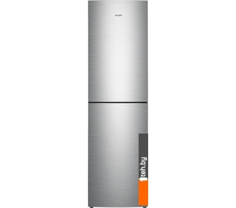  - Холодильники ATLANT ХМ 4625-141 - ХМ 4625-141