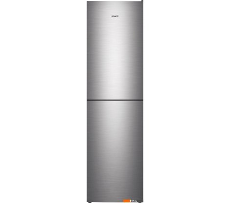  - Холодильники ATLANT ХМ 4625-141 - ХМ 4625-141