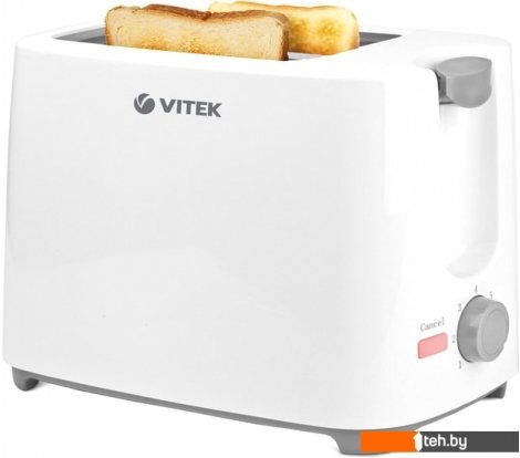  - Тостеры Vitek VT-1587 - VT-1587
