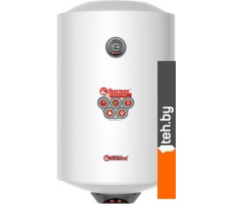  - Водонагреватели Thermex Thermo 80 V - Thermo 80 V