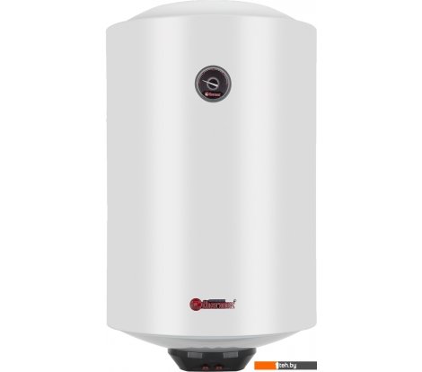  - Водонагреватели Thermex Thermo 80 V - Thermo 80 V