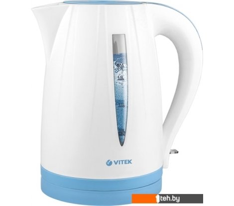  - Чайники и термопоты Vitek VT-7031 - VT-7031