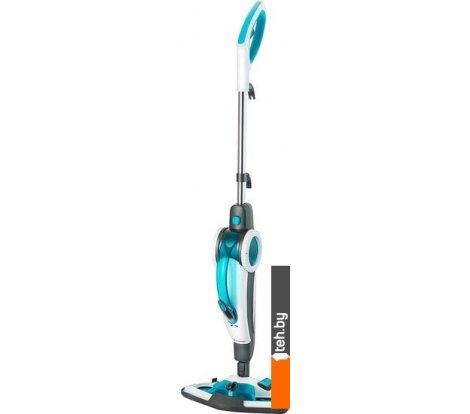  - Пароочистители и отпариватели Kitfort KT-1003 - KT-1003