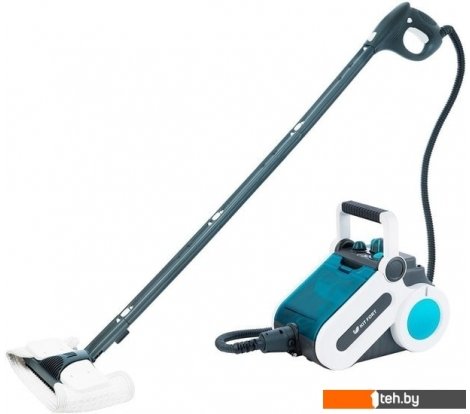  - Пароочистители и отпариватели Kitfort KT-917 - KT-917