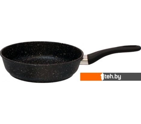  - Сковороды VICTORIA G0026 - G0026